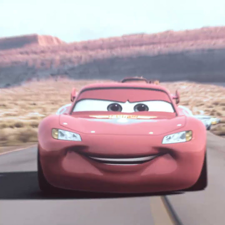 In His Peak Cars 2 Edit Song Ilyhiryu 200 Cars2 