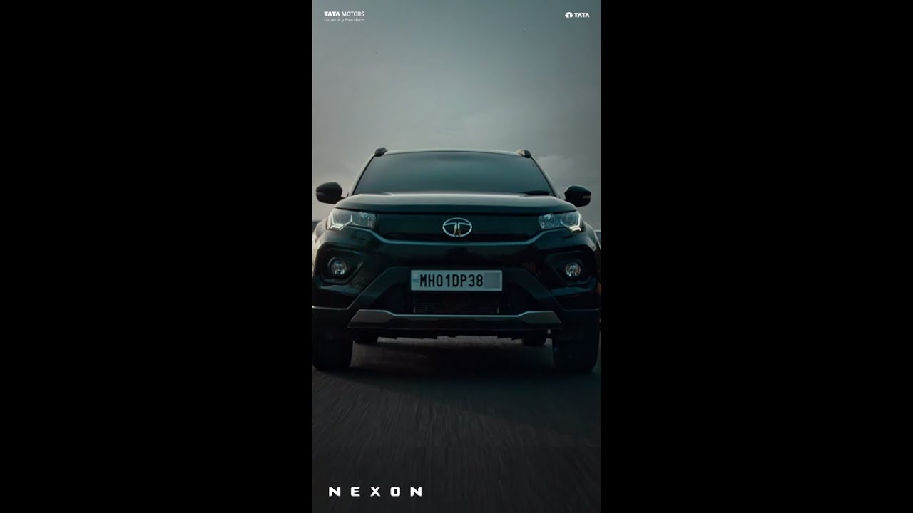 Tata Nexon | 
