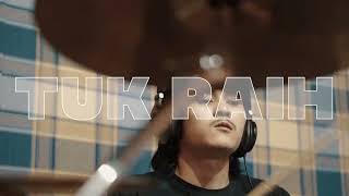 Asa dan Air Mata ( single pertama ) - Line Of God