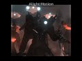 if Titan cameraman was in Episode 47 #fypシ゚viral #skibiditoiletedits #skibiditoilet #titancameraman