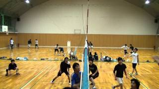 20140228 4