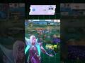 УЛЬТ ГРОКА ДЛЯ ВАЛЕНТИНЫ!!! #млбб #mobilelegends #mobillegands #мобайллегендс #mlbb