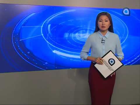 Новости АТВ (23.09.2016)