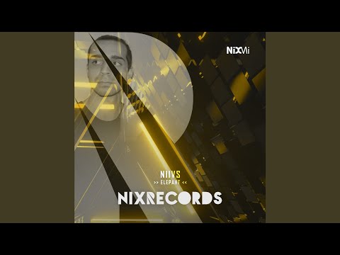 Watch Elepath on YouTube Watch Elepath on YouTube