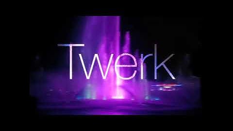 Công viên nhạc  nước lần đầu tại " tiềng Giang"