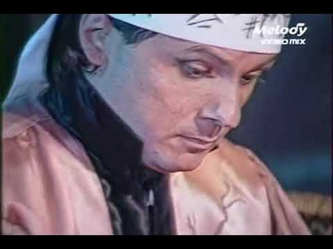 Koto - Visitors (Original Video)