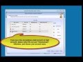 Free Windows 8 & 8.1 Password Recovery - Lazesoft Recovery Suite Home Edition