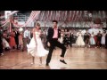 Grease Party Mix HD (12 Minutes)