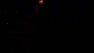 Version 1 of the video