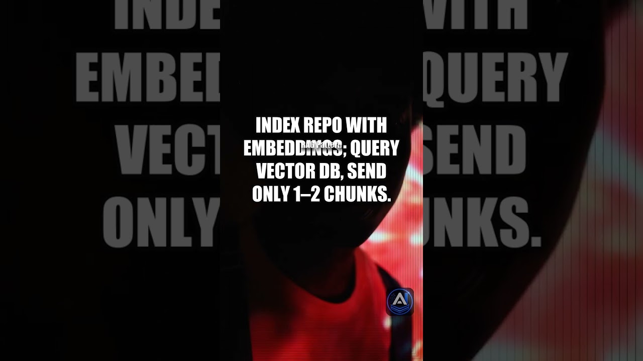 The paste-repo mistake that leaks secrets