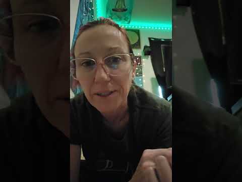 Cbd Gummies Help Reduce Pain Cbdgummies