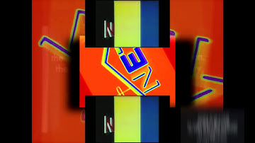 I Accidentally NET Scan V2