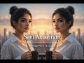 Səni Axtarıram -  Azeri Deep House 2026 🎧 Emotional EDM Bass Remix