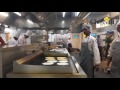 Chefcraft Hospitality - Corporate Kitchen Video