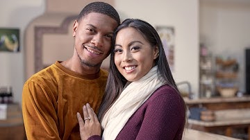 EOS R Quick Tips: Understanding the Control Ring Choices