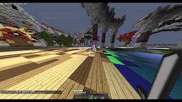 Snapcraft Hacking/Abusing Report on KitPvP Ep.2