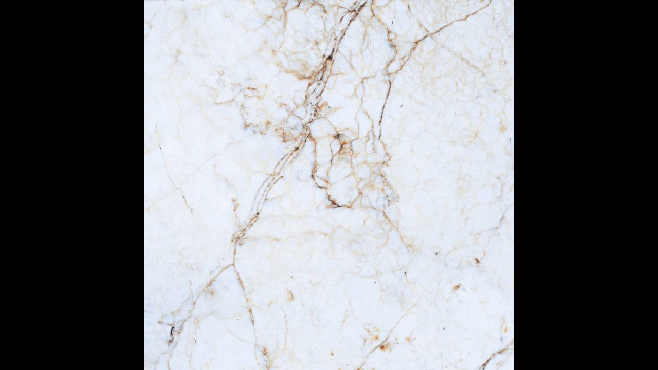 короткий маин #майнкрафт