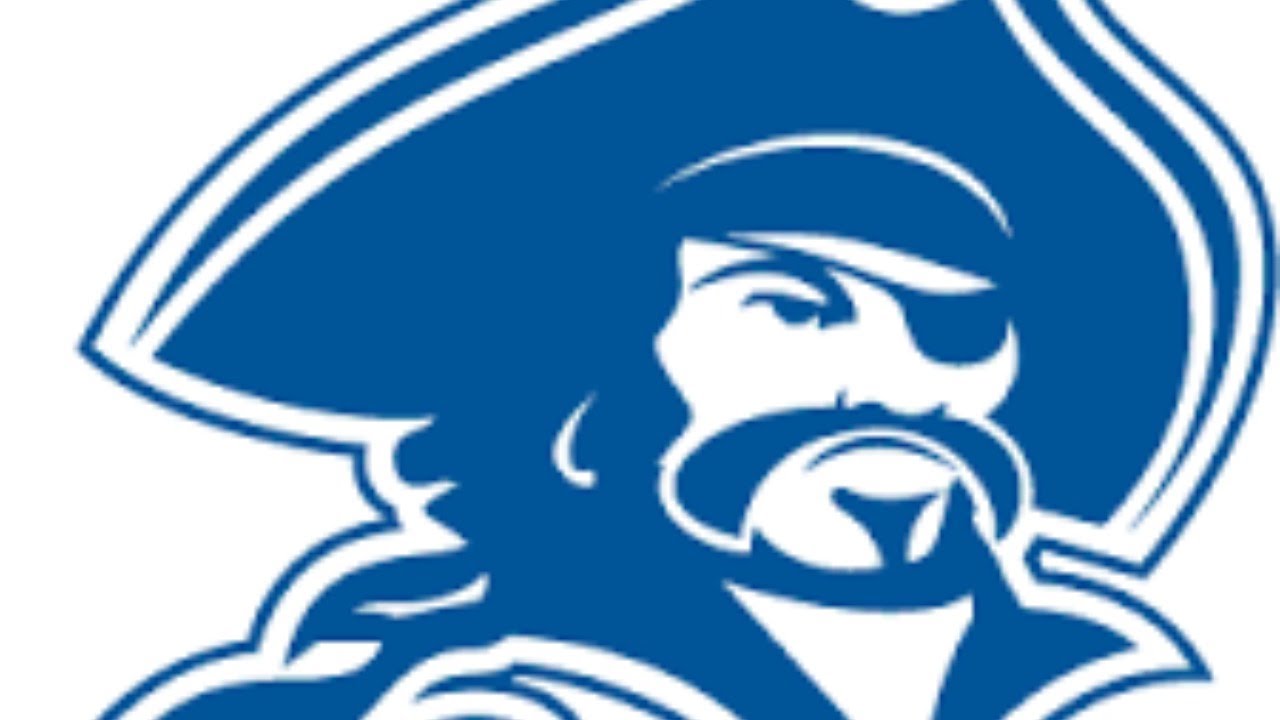 Blinn College women's & men's vs. Paris Junior College – April 2, 2021