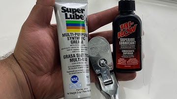 ONE Simple Trick That Makes ICON Ratchets a Top Tier Player