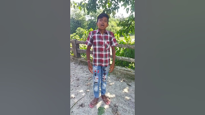 বিশ্বাস করো ভাই আমার আর কিচ্ছু দরকার নাই আমার আর🤨😅।। #viral #shorts