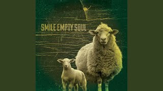 Watch Smile Empty Soul Hang Your Head video
