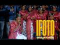 IFOTO Beulah Choir Official Video