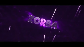 INTRO Zorba 🔴 Loows [Bad]