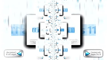 (YTPMV) Windows 11 Startup Sound Scan^5