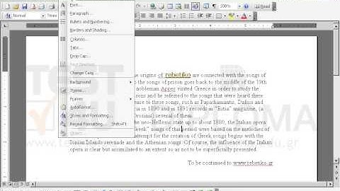 Adjust the spacing between the second paragraph and the previous one (spacing before) to 6pt.
