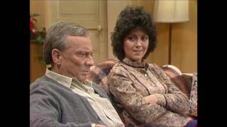 Joyce Dewitt Highlights Reel - Hoboken International Film Festival