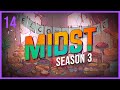 Shindig  midst  season 3 episode 14