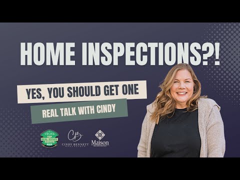 Getting a Home Inspection in Richmond VA