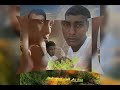 نادر خضر اغنية شذى زهر نادر خضر اغنية شذى زهر