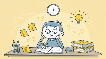 How to Study Effectively: 5 Methods Backed by Psychology & Research