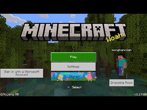 Why Airz Breaking bedrock for 365 Days straight video is fake (link in description)