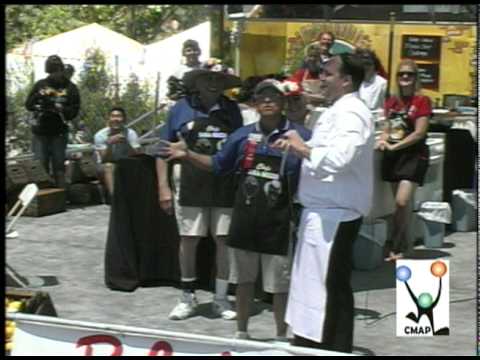 Gilroy garlic festival discount coupons