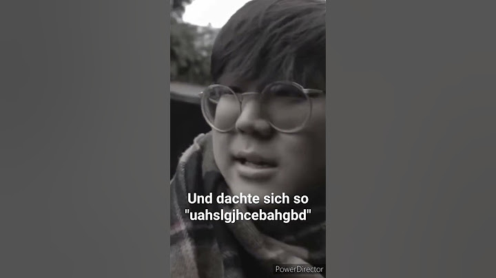 letzter Song aus der Bohne 3 - Julien Bam | Joon #edit #funny #julienbam