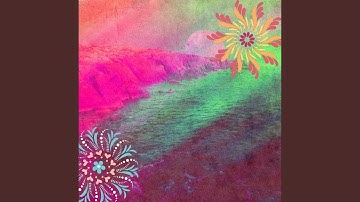 Luxurious Unlimited Keynotes