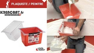 25 Éponges De Ponçage – 5 Granulométries 320# à 1000# – Pour Polissage Petites Surfaces, Modélisme, Bois