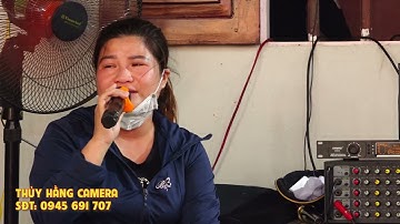 Lễ Truy Điệu và Đưa Tiễn xúc Động  Theo Phong Tuc  Xã Tiên Phong Phổ yên Thái Nguyên