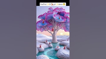 IQ 👀 level test 32 #eyes #test #iqtest  #puzzle #challenge #song