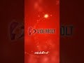 🎄✨💥 Holiday Magic Explosion – Online Edit Template