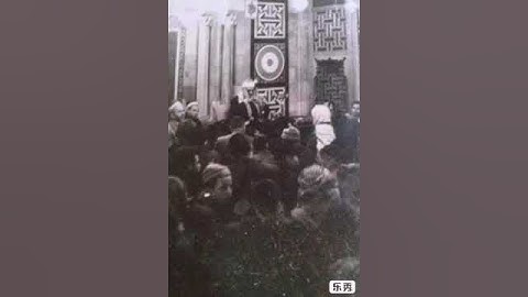 مقطع من سورة يوسف بمقام النهاوند للشيخ محمد صديق المنشاوي رحمه الله