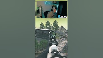 BEST AR IN WARZONE 2! (AFTER PATCH) (ISO HEMLOCK CLASS)