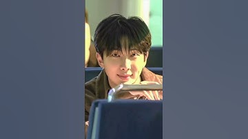 BTS pause game ✨💜 pls comment your story 🌼 #bts #BTS #ARMY