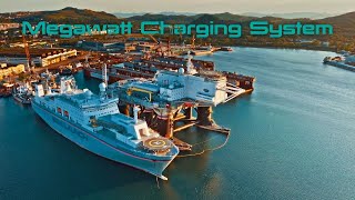 The future of Sustainable Transport