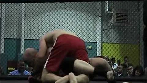 APC 9 BULLARD VS BROWN