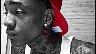 Outerspace Flow - Soulja Boy