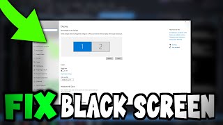 Visual Studio - How To Fix Black Screen in Visual Studio Net Worth