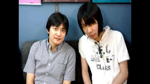 前野智昭 受け 前野智昭 受け